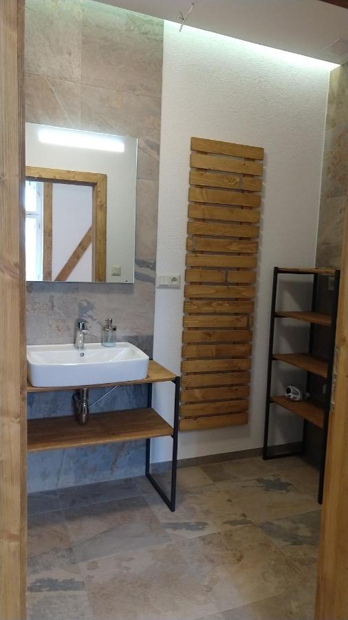 Apartment Nr 4, Vila Kollar Dolny Smokovec, Vysoké Tatry 外观 照片