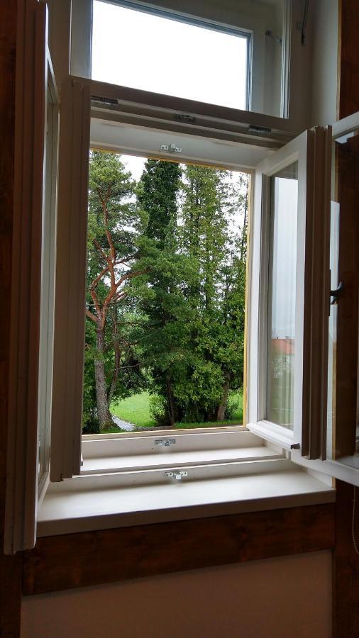 Apartment Nr 4, Vila Kollar Dolny Smokovec, Vysoké Tatry 外观 照片