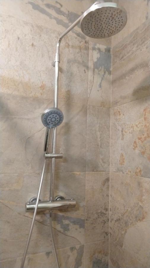 Apartment Nr 4, Vila Kollar Dolny Smokovec, Vysoké Tatry 外观 照片